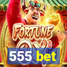 555 bet